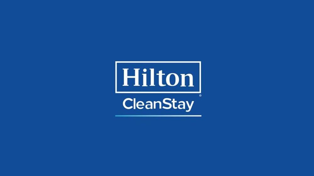 Home2 Suites By Hilton Gonzales Exterior photo